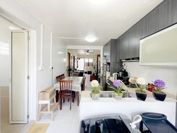 Blk 313 Hougang Avenue 5 (Hougang), HDB 3 Rooms #394540611